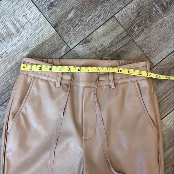 CAMI NYC Pants - Picture 8 of 8